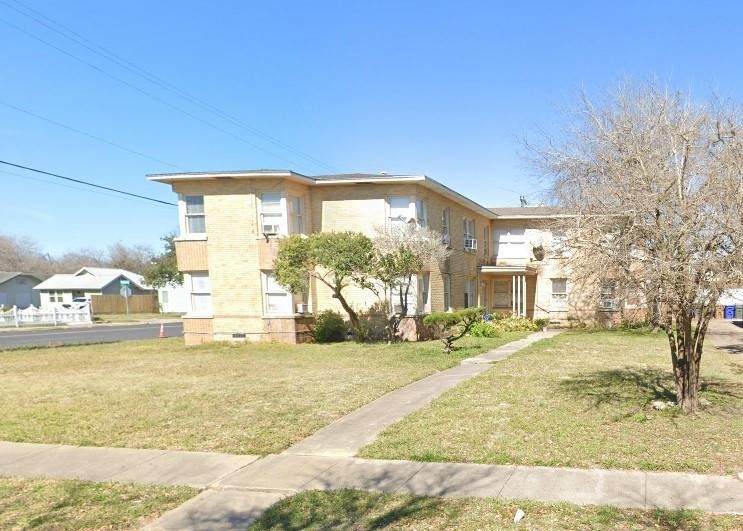 254 Rosebud Avenue - Photo 1