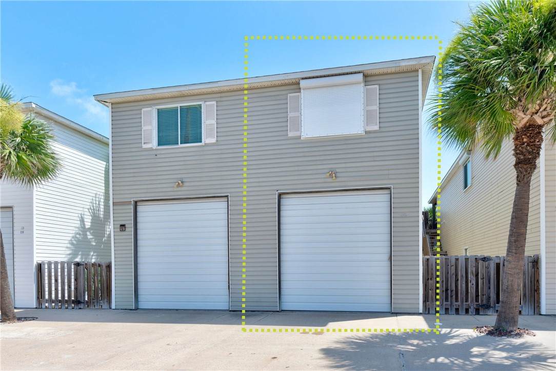 220 Avenue F - Photo 1