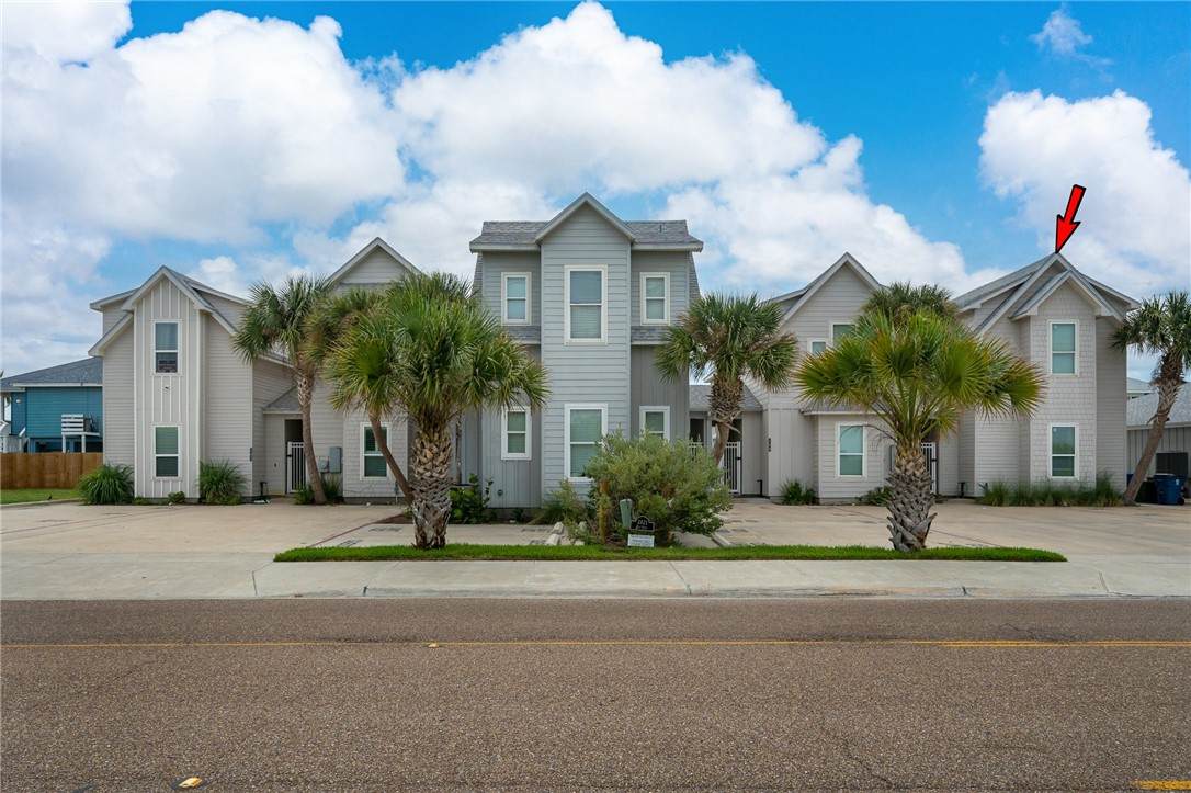 2821 11th Street - Photo 1