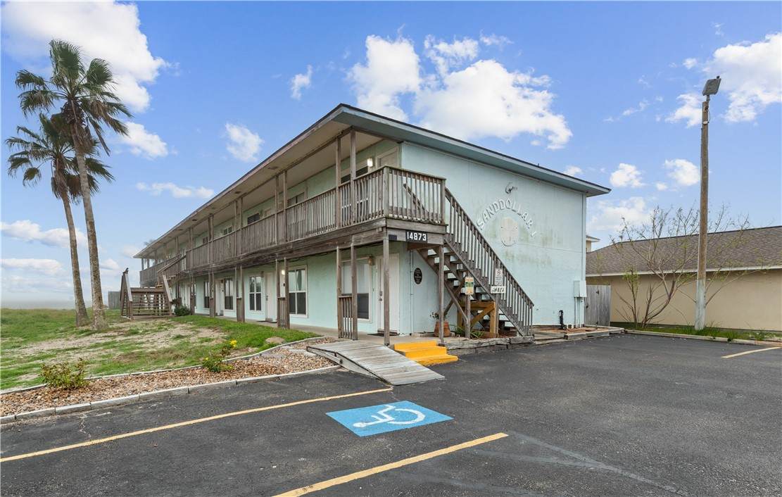 14873 Granada Drive - Photo 1