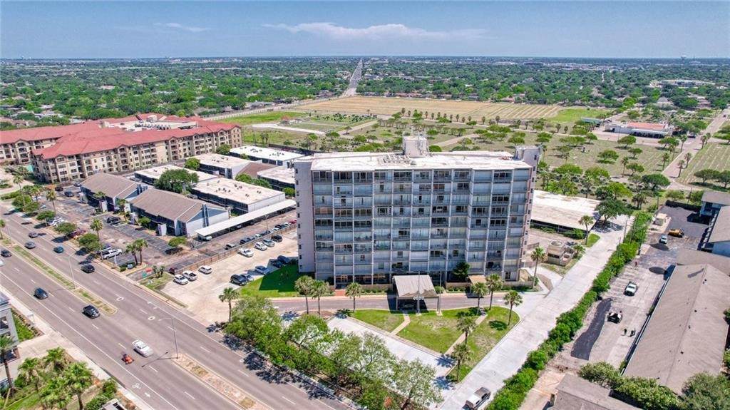 4600 Ocean Drive - Photo 1