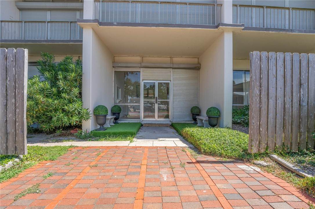 4600 Ocean Drive - Photo 1