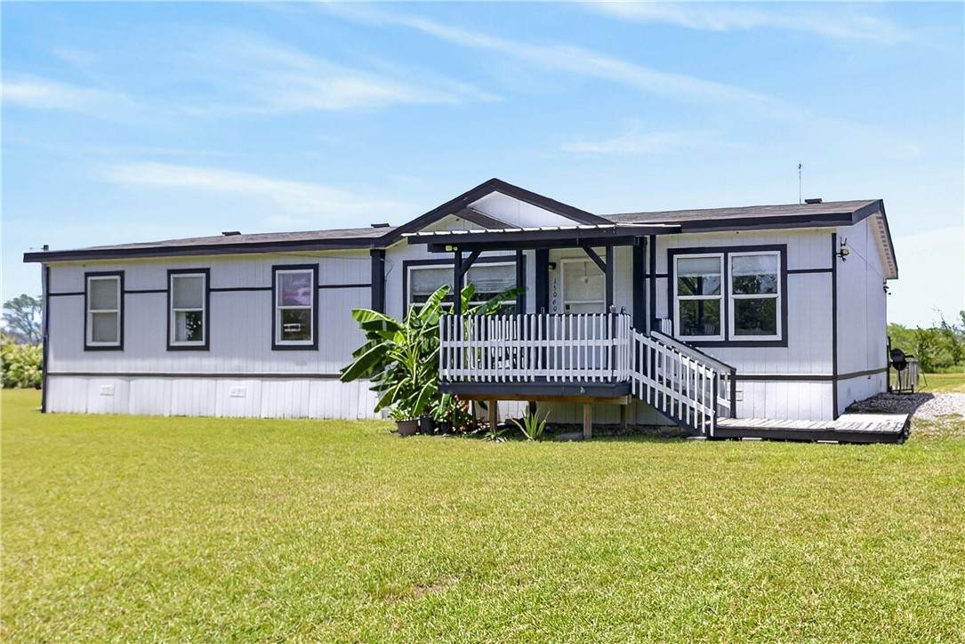 15060 County Road 984 - Photo 1