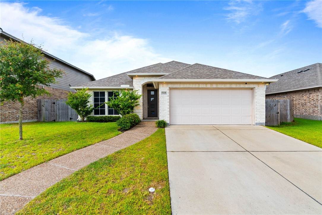 7205 Adler Drive - Photo 1