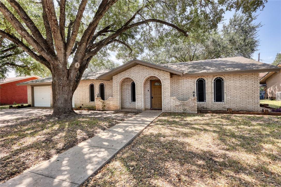 1104 Live Oak - Photo 1