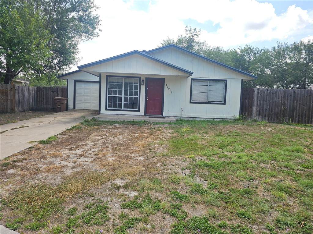 10914 Gates Lane - Photo 1