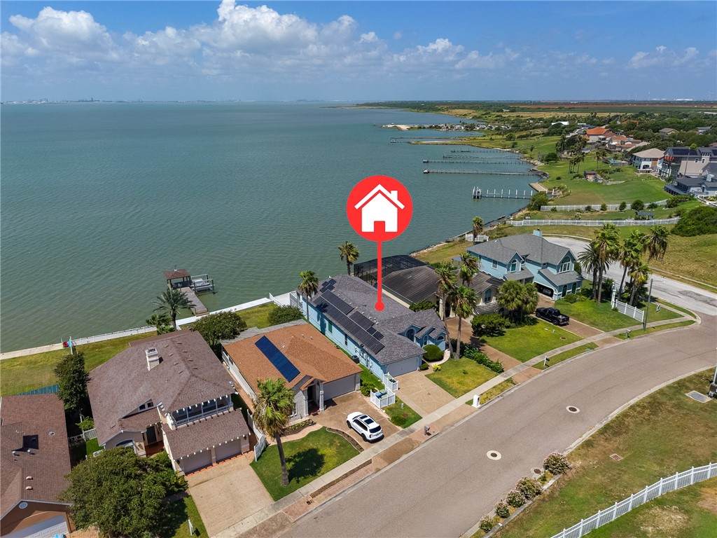 1347 Bayview Drive - Photo 1