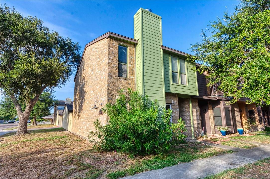 2916 Saint Joseph Street - Photo 1