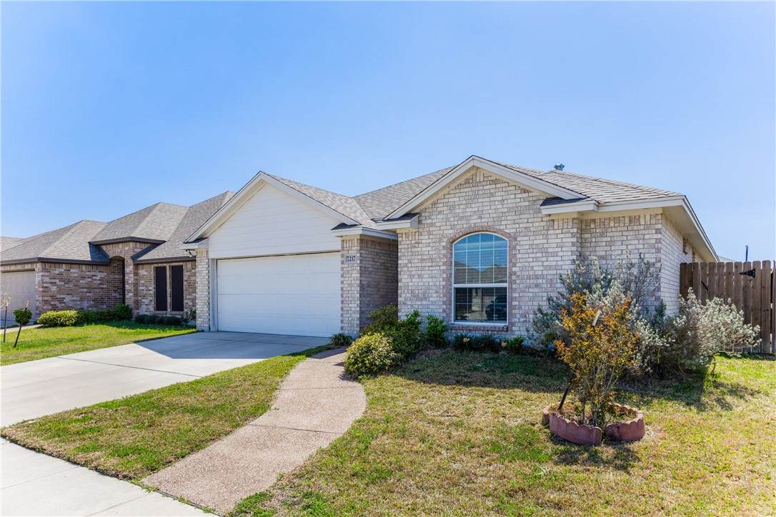 7217 Repcon Drive - Photo 1
