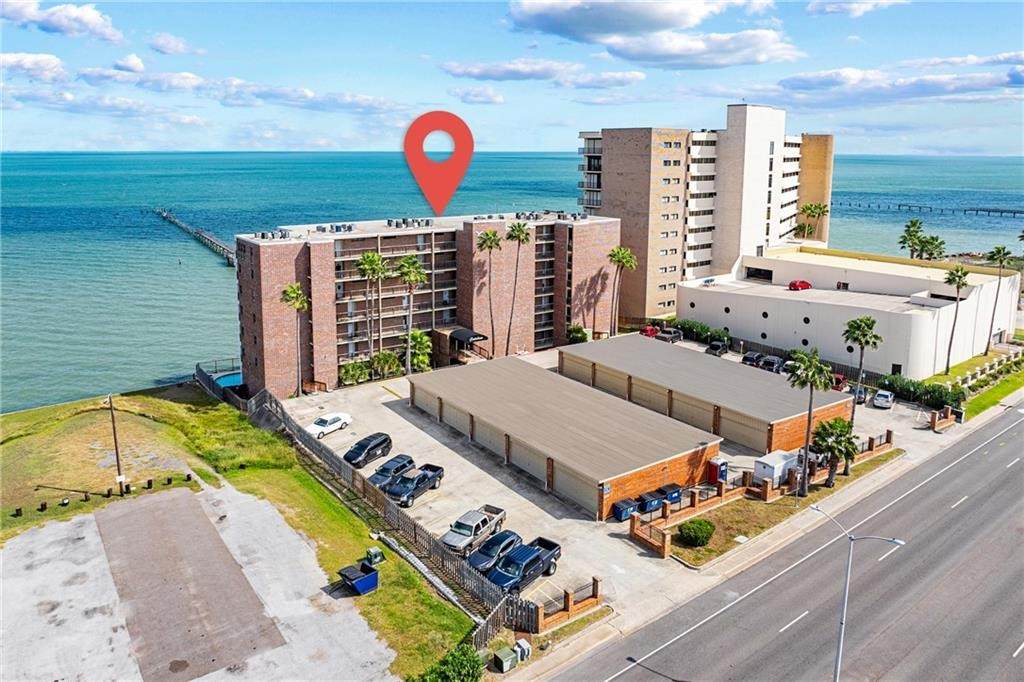 4334 Ocean Drive - Photo 1