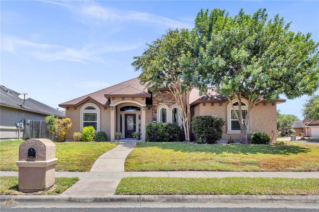 14402 Pentridge Drive - Photo 1