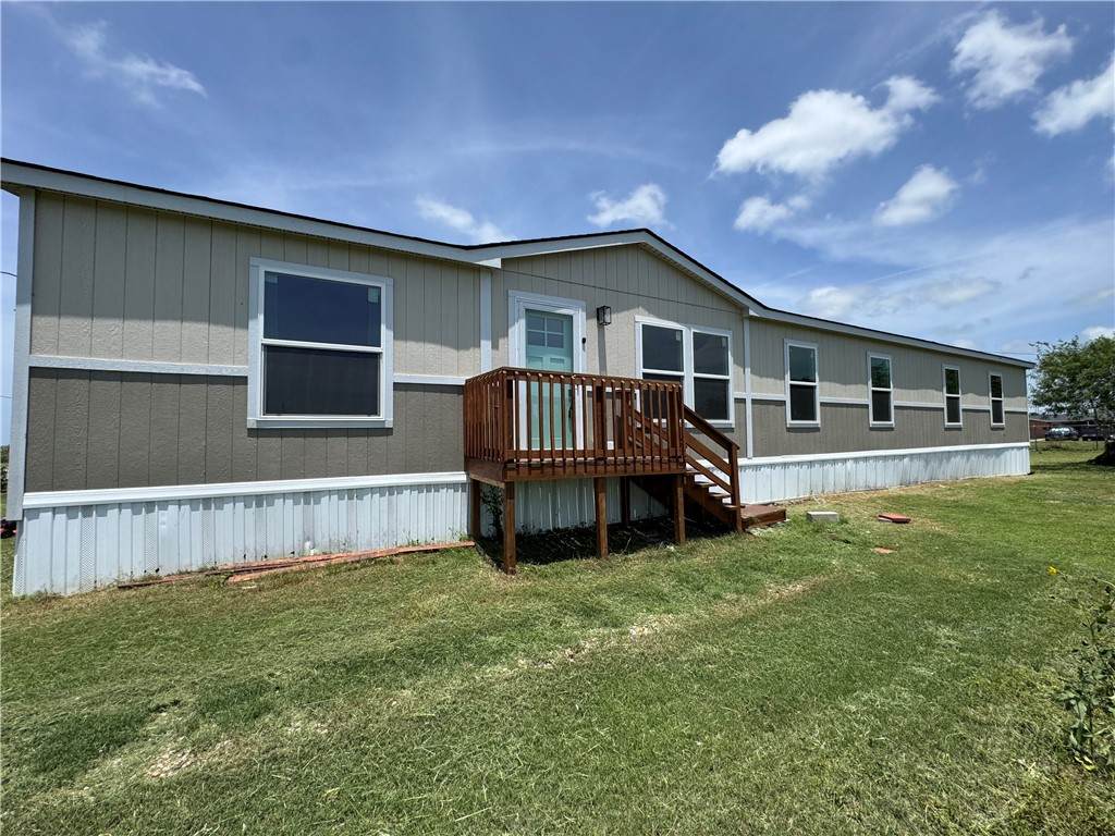 352 Packinghouse Road - Photo 1