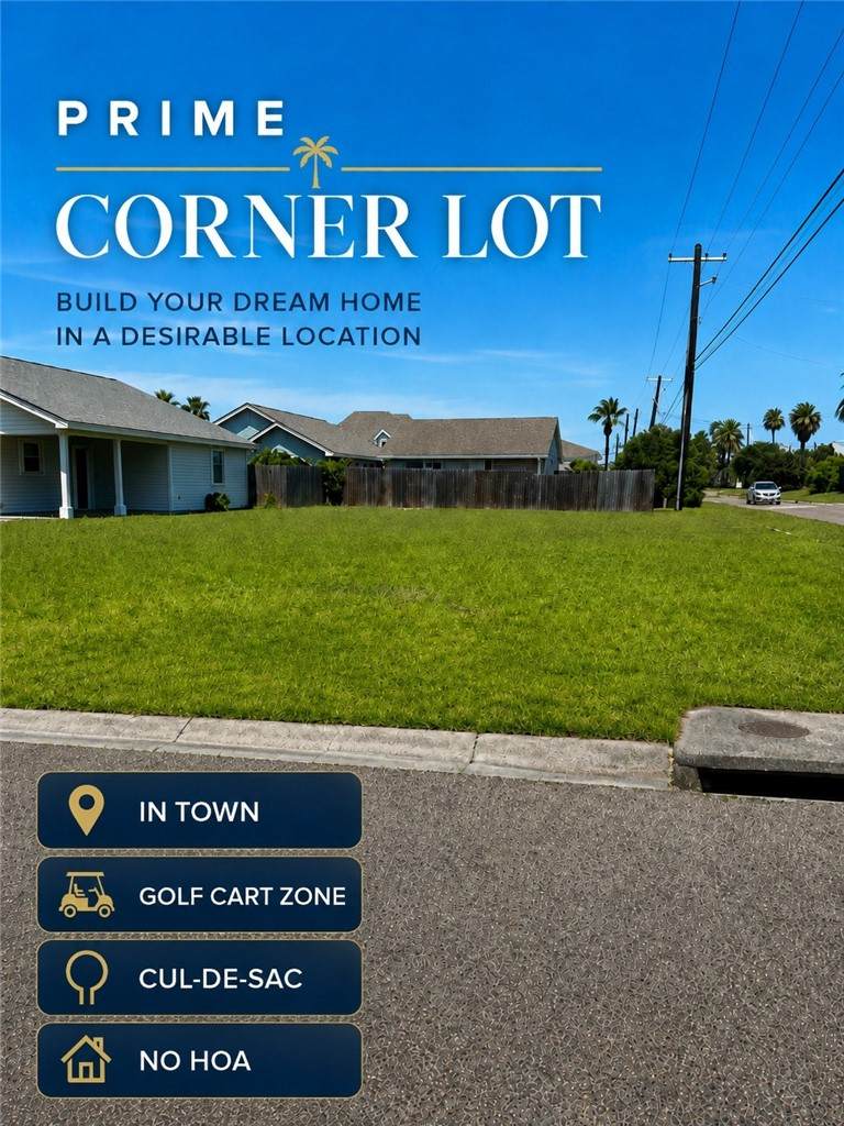 325 Sorrento Street - Photo 1
