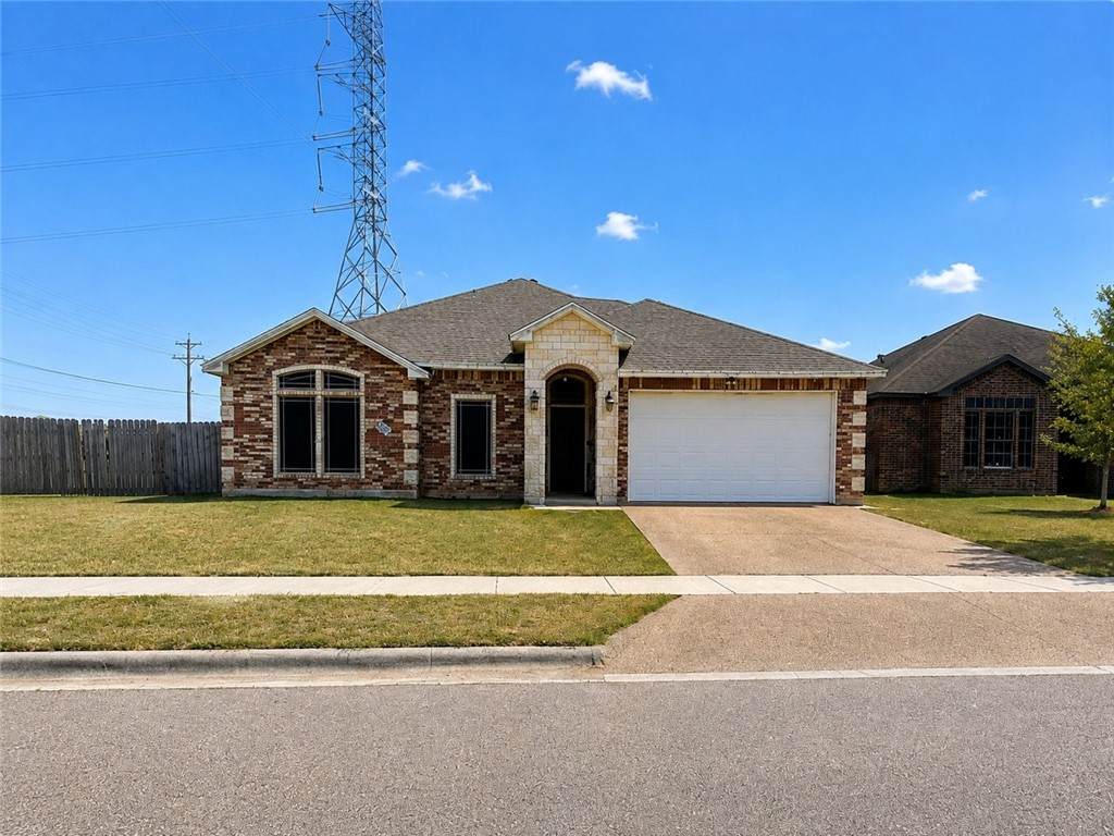 14205 Kruip Court - Photo 1