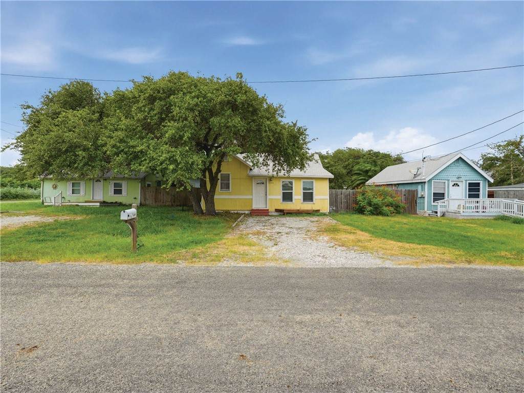 402 Nopal Street - Photo 1