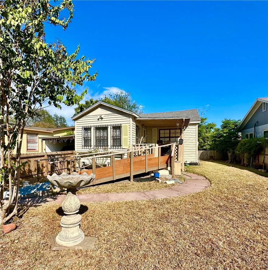 4946 Brandesky Drive - Photo 1