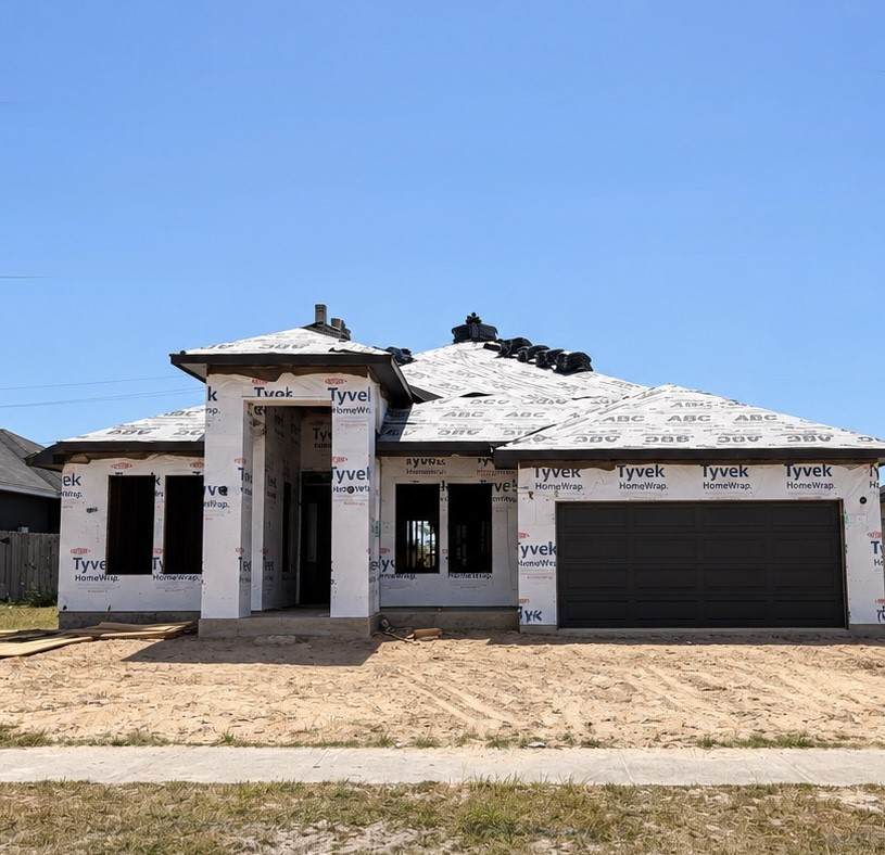 1713 Antionette Dr. - Photo 1