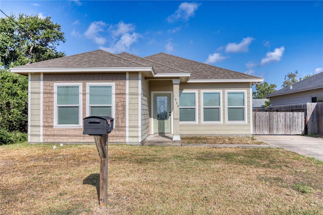 1950 Sandy Way - Photo 1