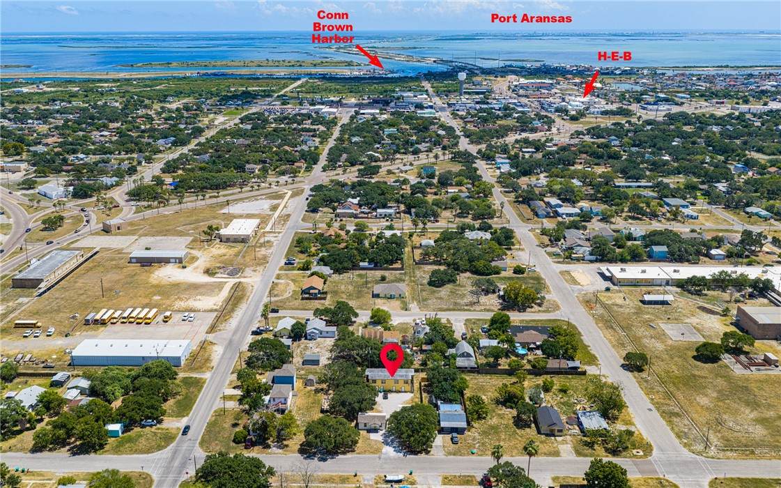 https://bt-photos.global.ssl.fastly.net/corpuschristi/orig_boomver_1_481813-2.jpg