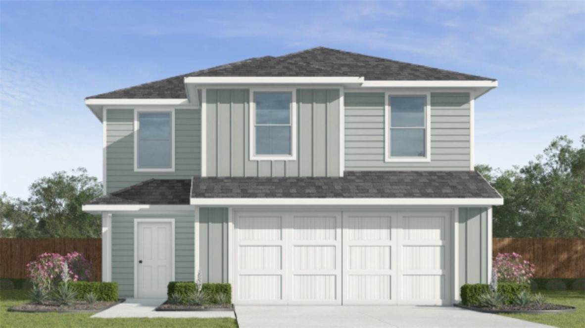 102 Aruba Drive - Photo 1