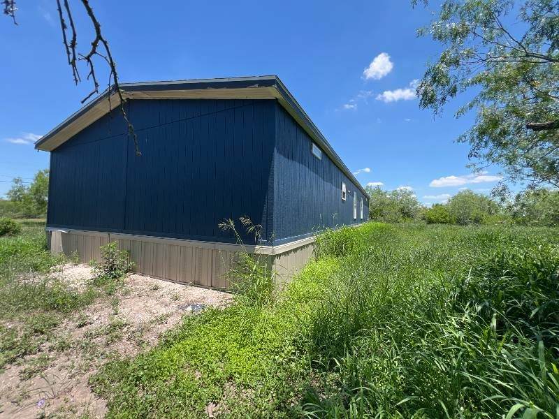 7796 Highway 359 - Photo 1