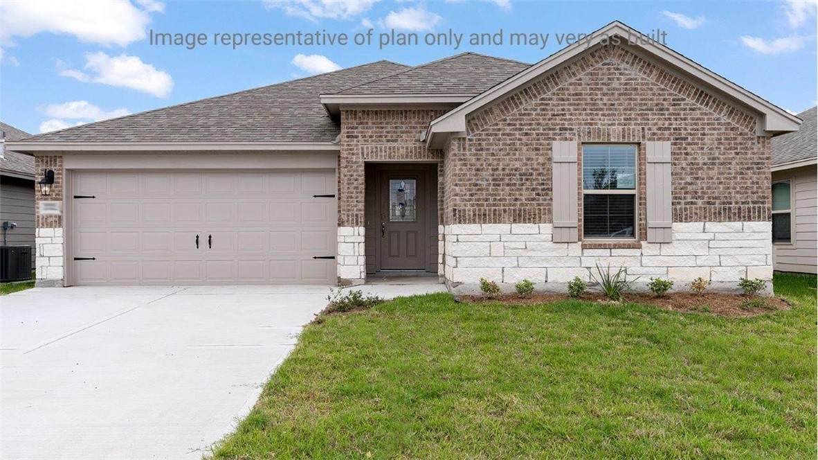 123 Aquamarine Circle - Photo 1