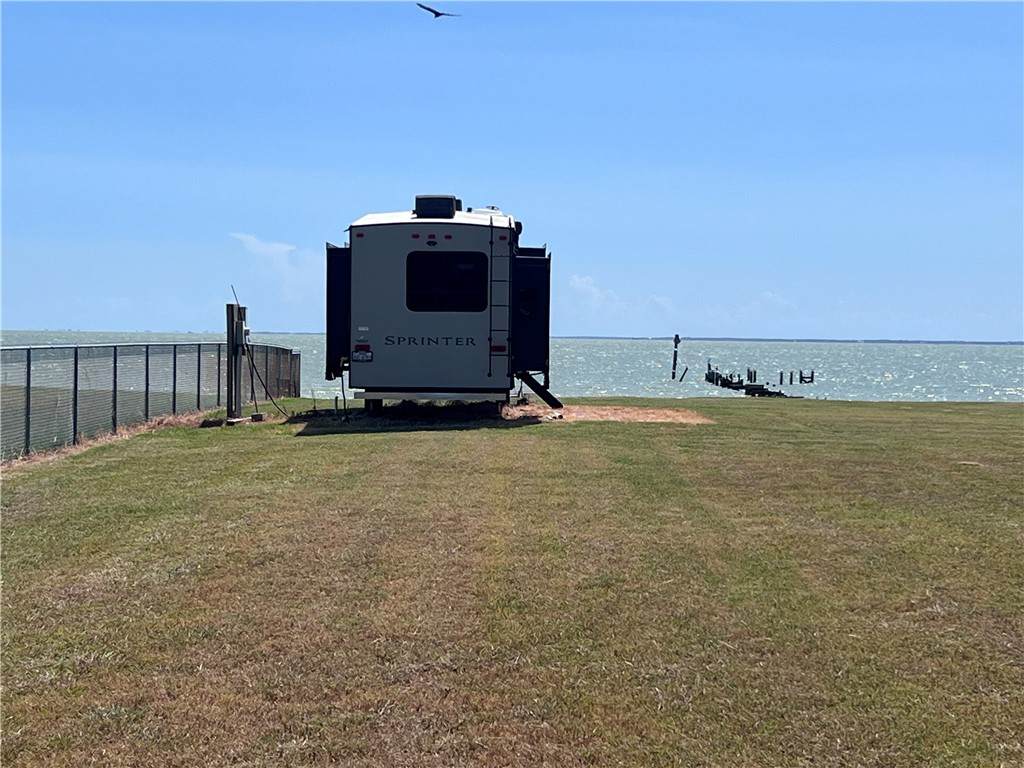1377 Swans Point - Photo 1