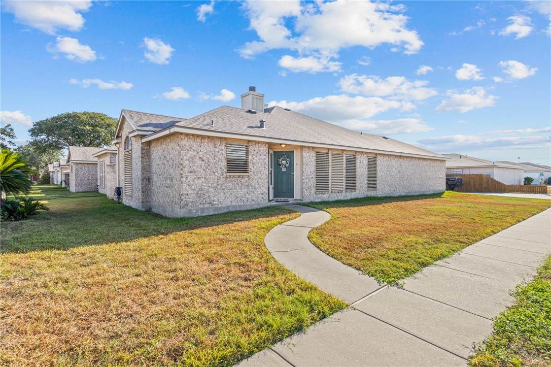 13661 Teague - Photo 1