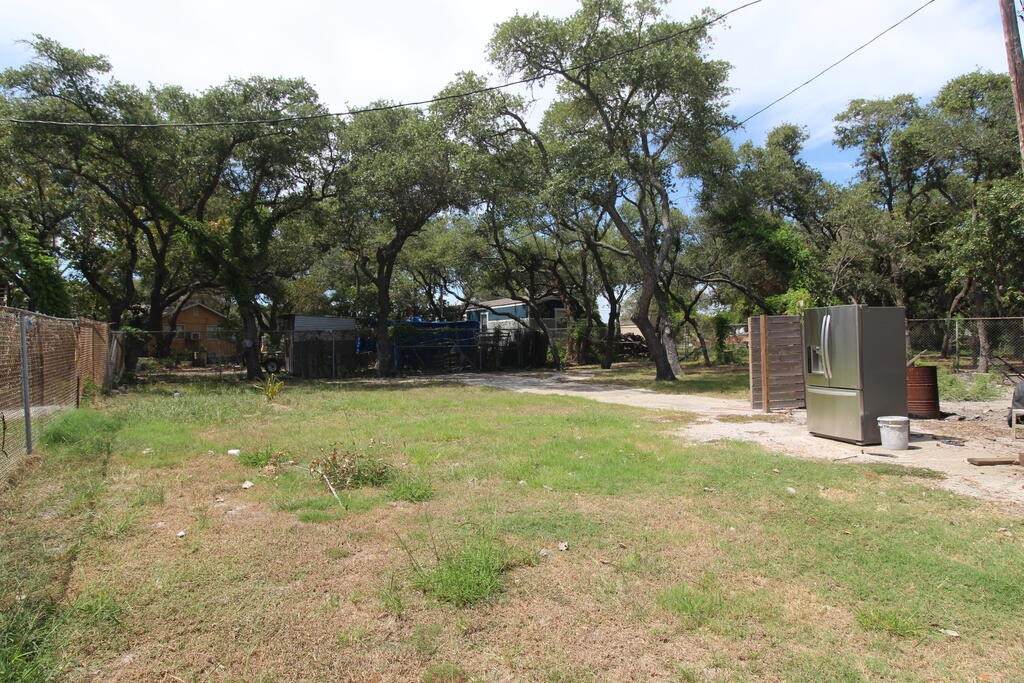 https://bt-photos.global.ssl.fastly.net/corpuschristi/orig_boomver_1_482083-2.jpg
