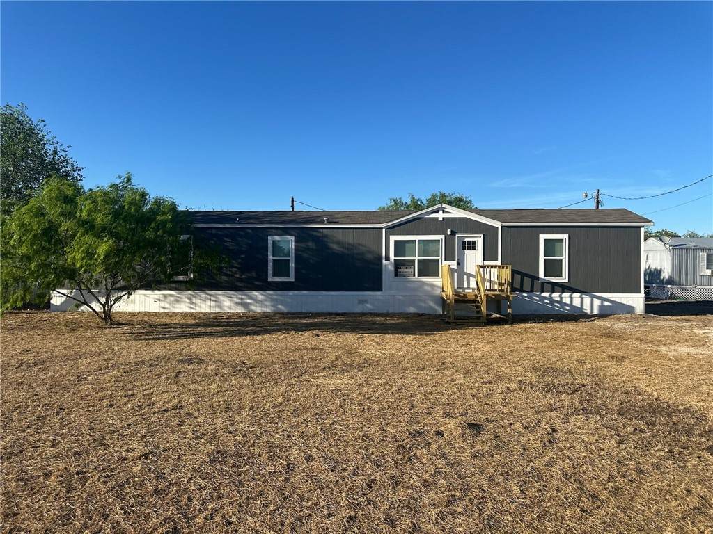 5094 Amber Street - Photo 1