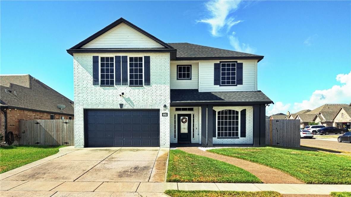 328 Palmer Drive - Photo 1