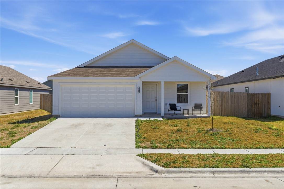 2706 Lannister - Photo 1