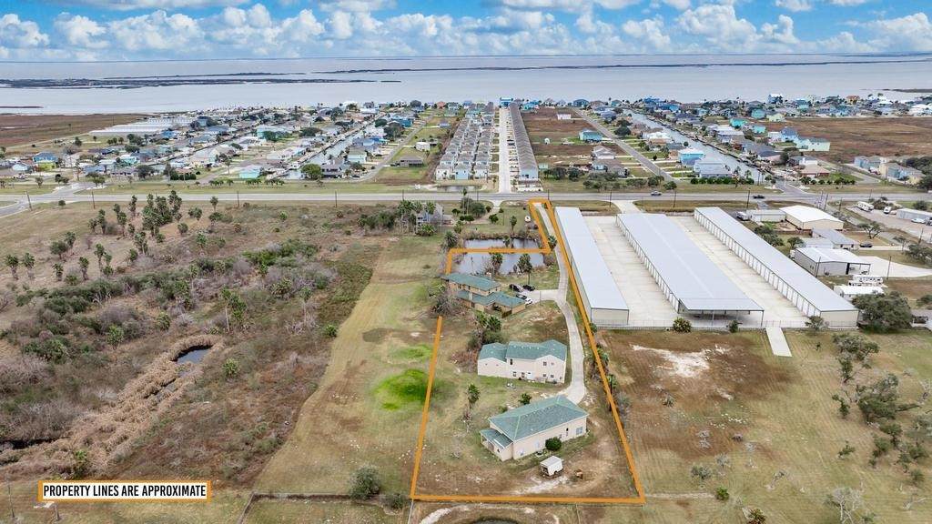 4107 Highway 35 Highway - Photo 1