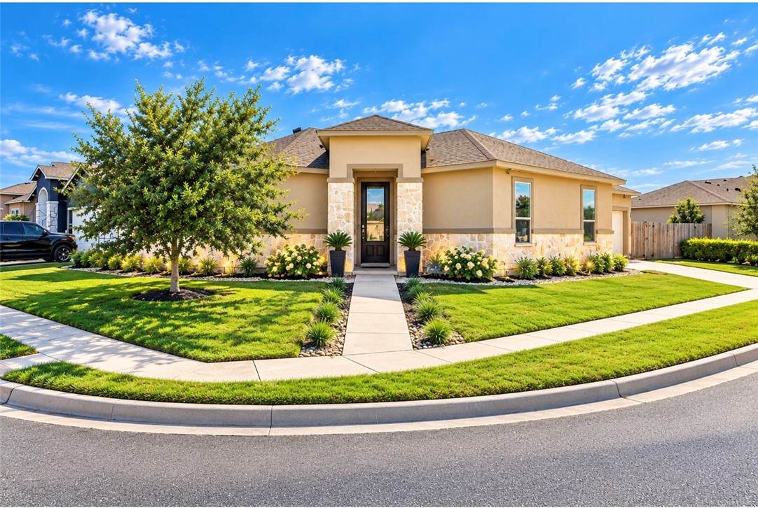 2201 Diamond Drive - Photo 1