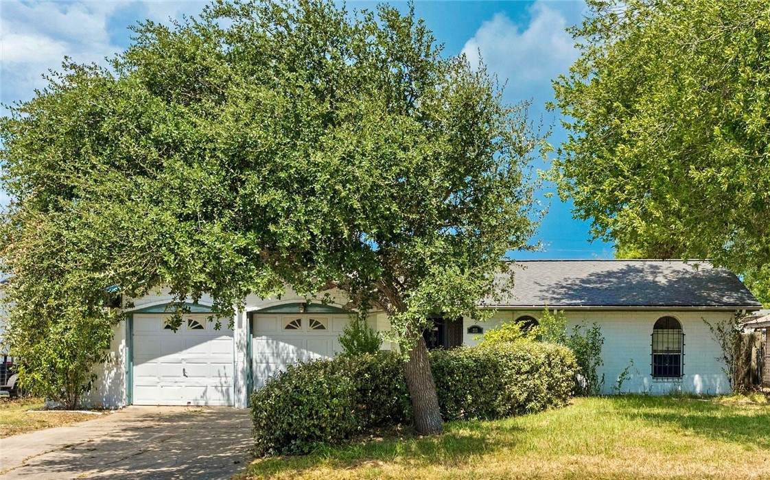 213 Blanco Drive - Photo 1