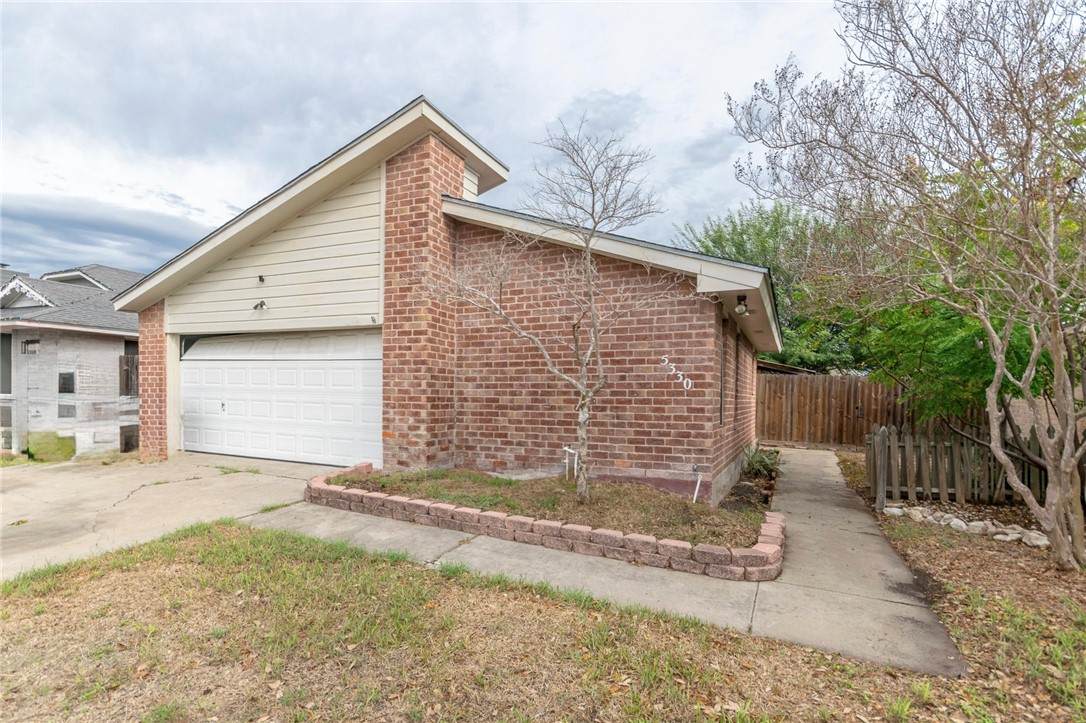 5330 Crossridge Drive - Photo 1