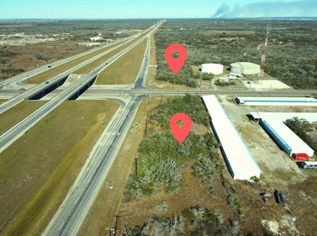 https://bt-photos.global.ssl.fastly.net/corpuschristi/orig_boomver_1_482512-2.jpg