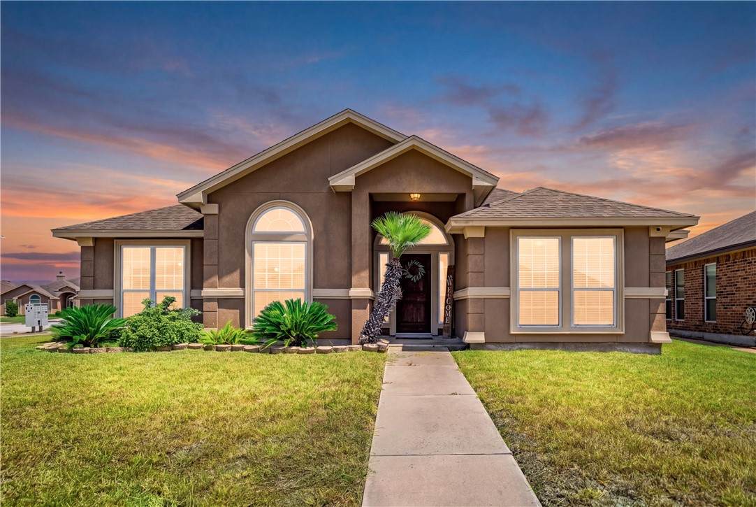 3930 Amadas Drive - Photo 1