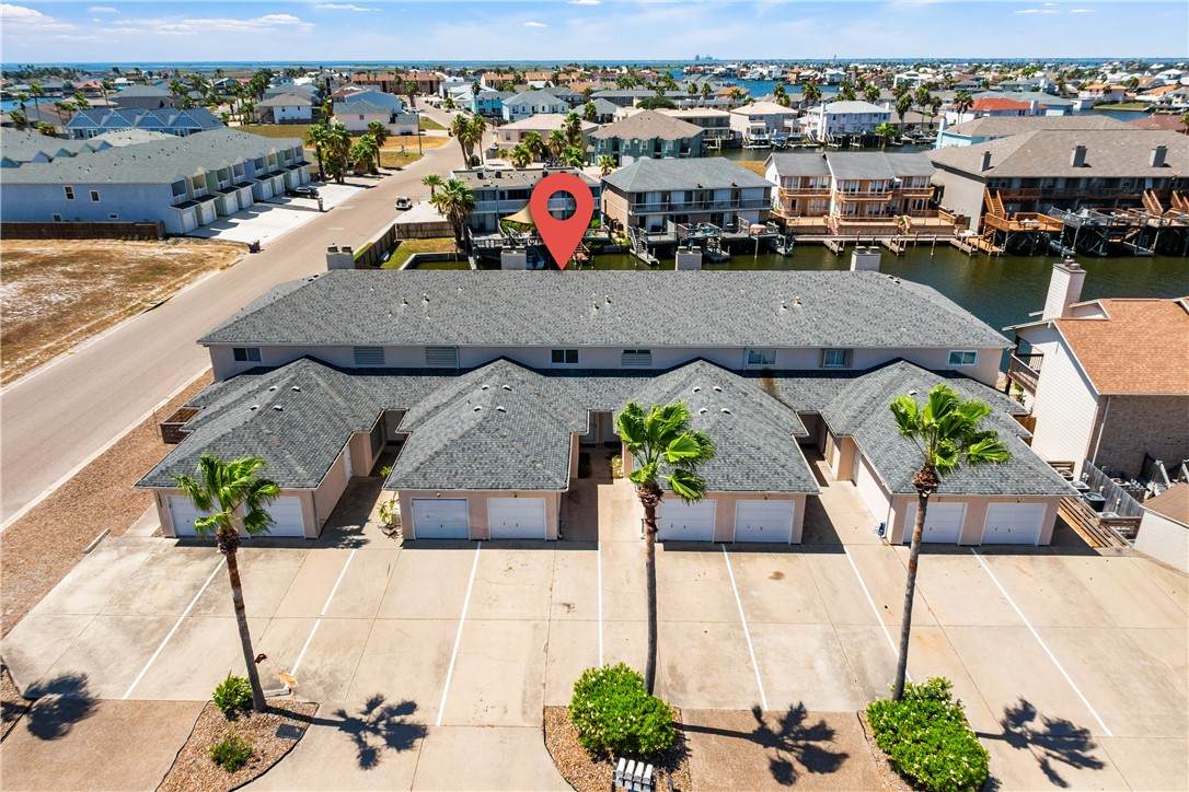 15433 Seamount Cay Court - Photo 1