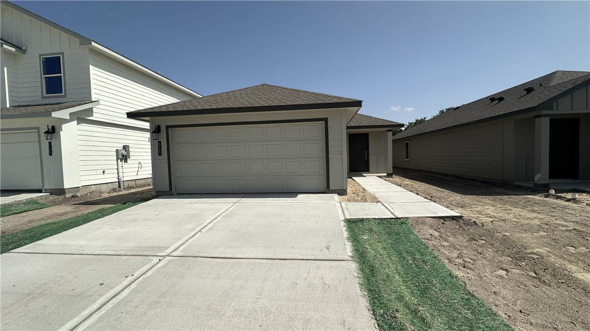 513 Meansville Drive - Photo 1