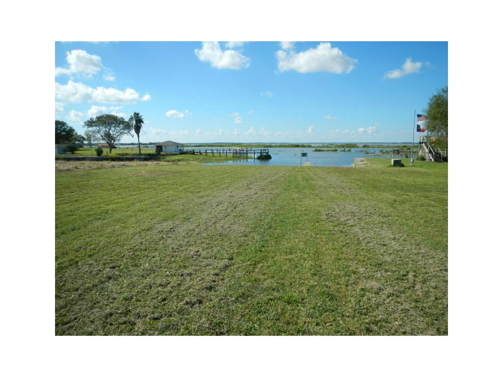 1 Agarita Lane - Photo 1
