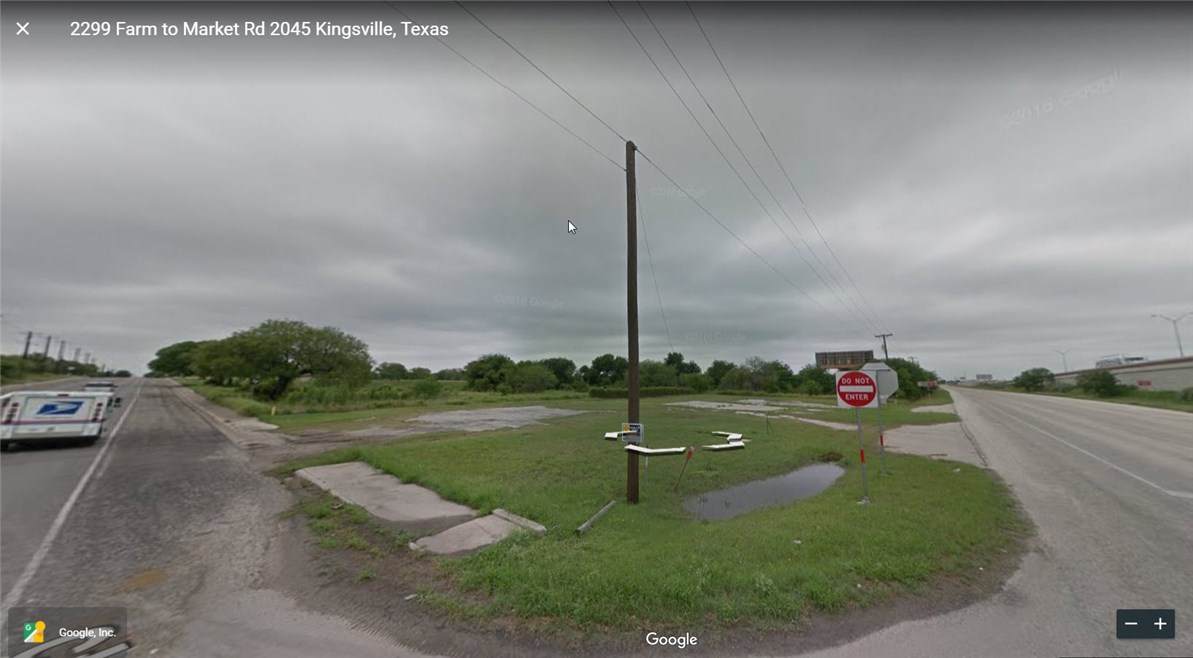 https://bt-photos.global.ssl.fastly.net/corpuschristi/1280_boomver_2_325544-2.jpg