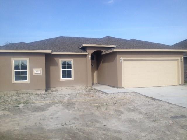 2042 Admiral Lane - Photo 1