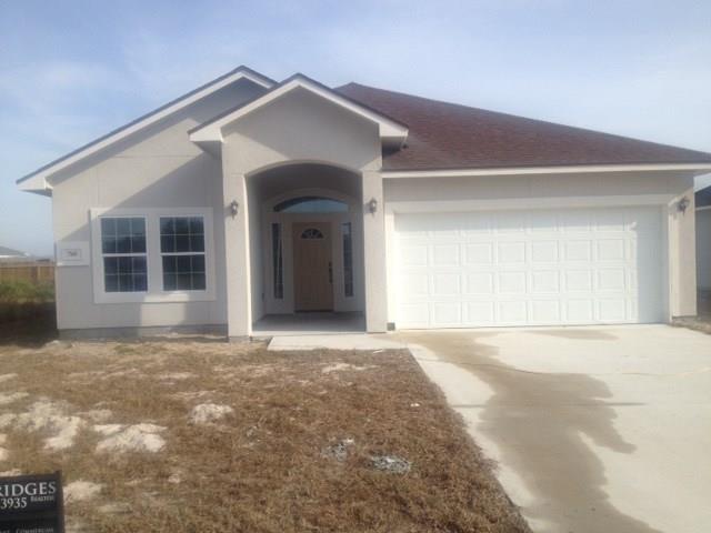 760 Starboard Ct - Photo 1