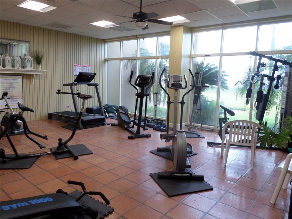 4000 Surfside Blvd - Photo 1