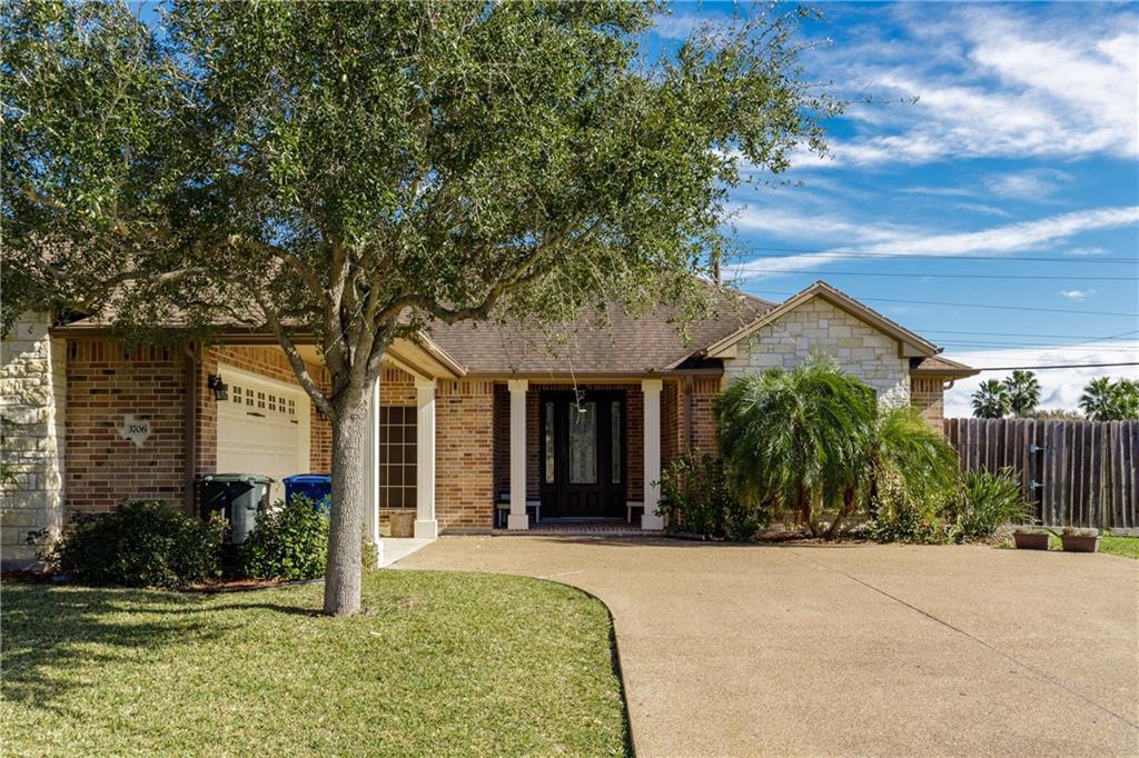 3706 Perfection Lake Ave - Photo 1