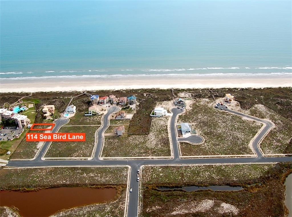 114 Sea Bird Lane - Photo 1
