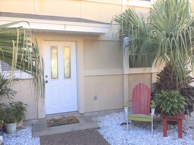 15125 Leeward - Photo 1