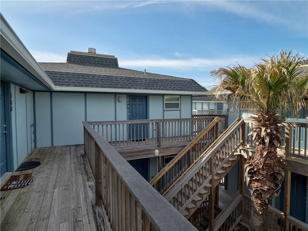 1319 11th St - Photo 1