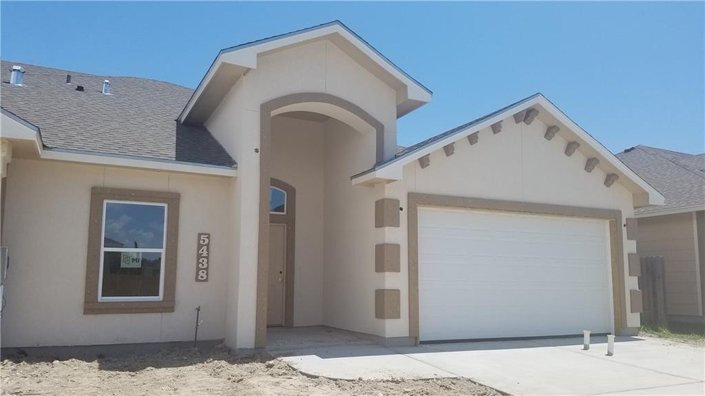 5438 Neela Lane - Photo 1